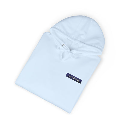 RC'nSONS Fleece Hoodie Printify