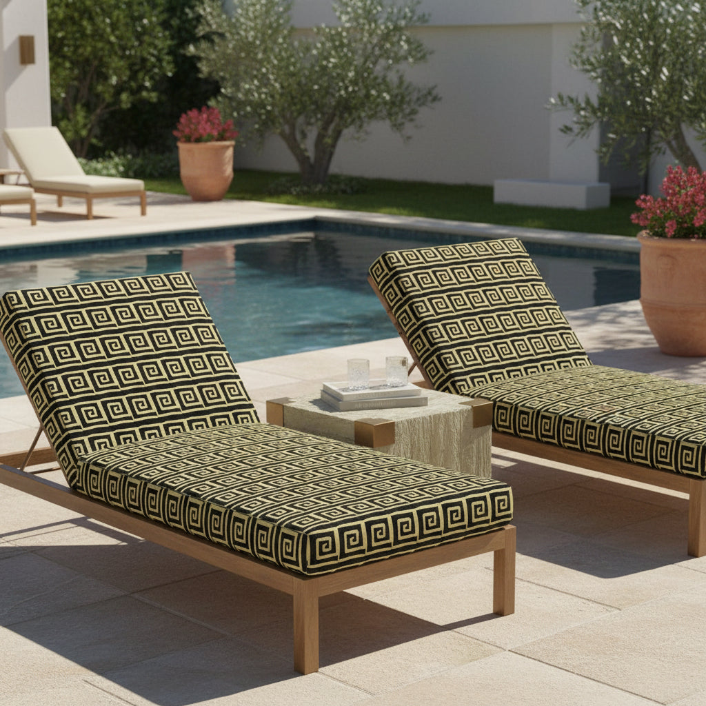 Blanket - Hotel Inspired Velveteen Microfiber Blanket Printify