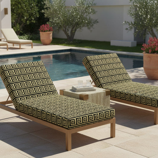 Blanket - Hotel Inspired Velveteen Microfiber Blanket Printify