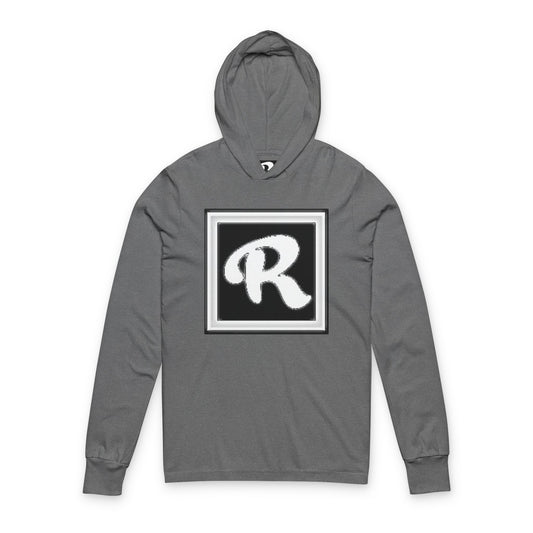Hooded T-Shirt RC’nSONS Design