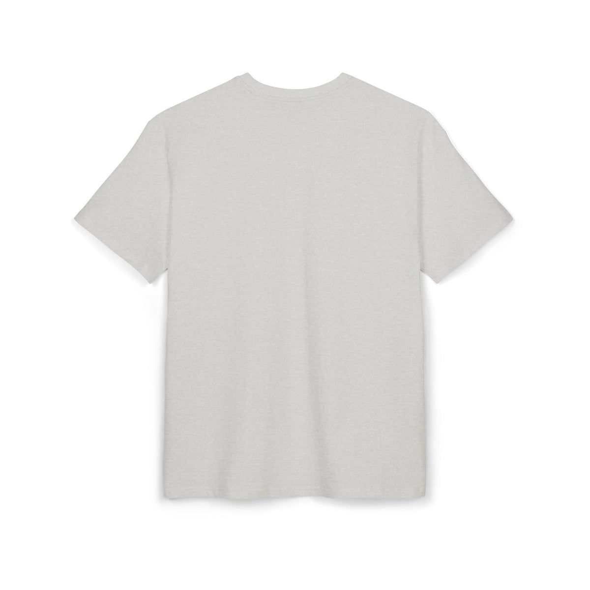 Stylish Oversized Unisex Tee - Perfect for Casual Outings, Gifts, Layering, Streetwear, Summer Events Printify