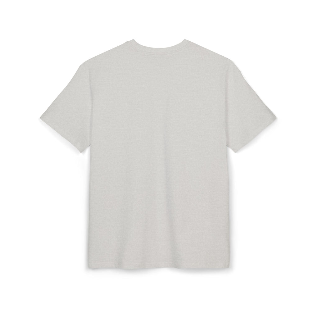 Stylish Oversized Unisex Tee - Perfect for Casual Outings, Gifts, Layering, Streetwear, Summer Events Printify