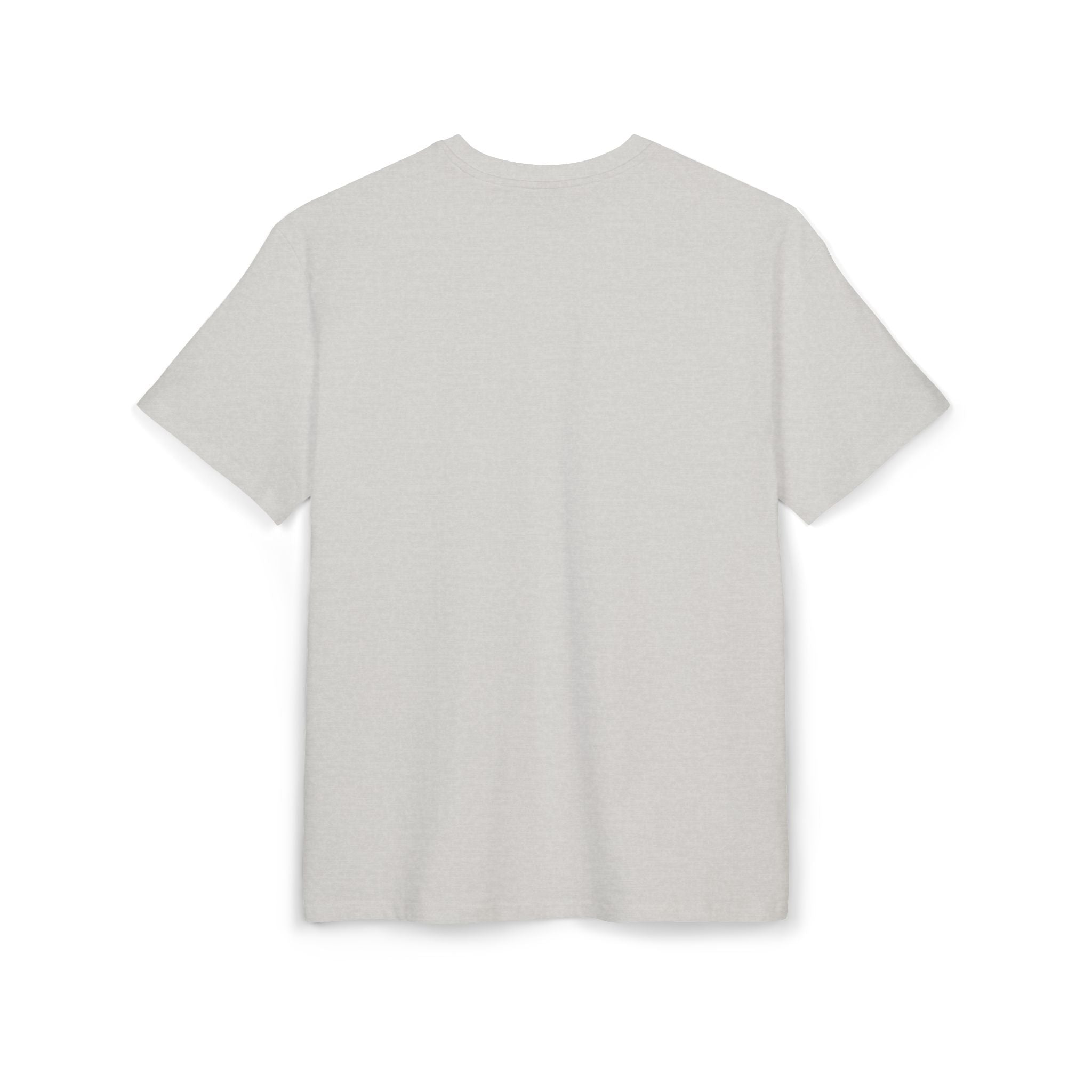 Stylish Oversized Unisex Tee - Perfect for Casual Outings, Gifts, Layering, Streetwear, Summer Events Printify