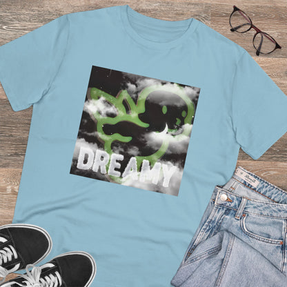 Organic Creator T-shirt - Unisex