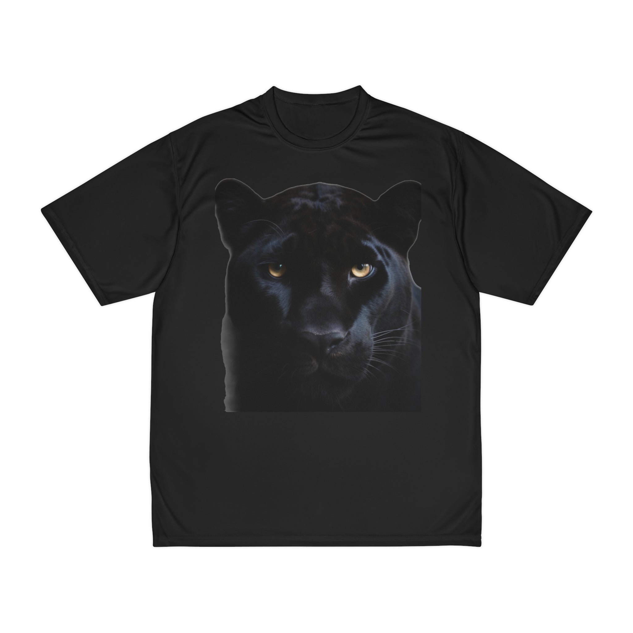 T-shirt de performance unisexe 