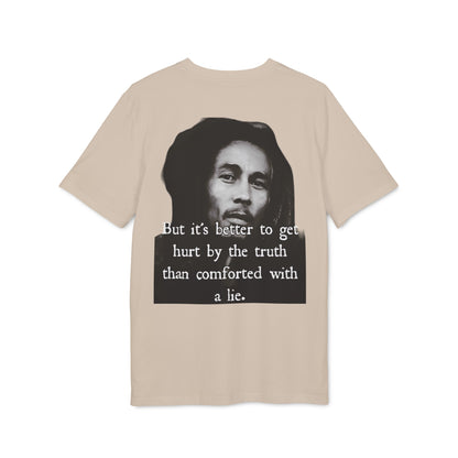 Unisex Creator 2.0 MarleyT-shirt