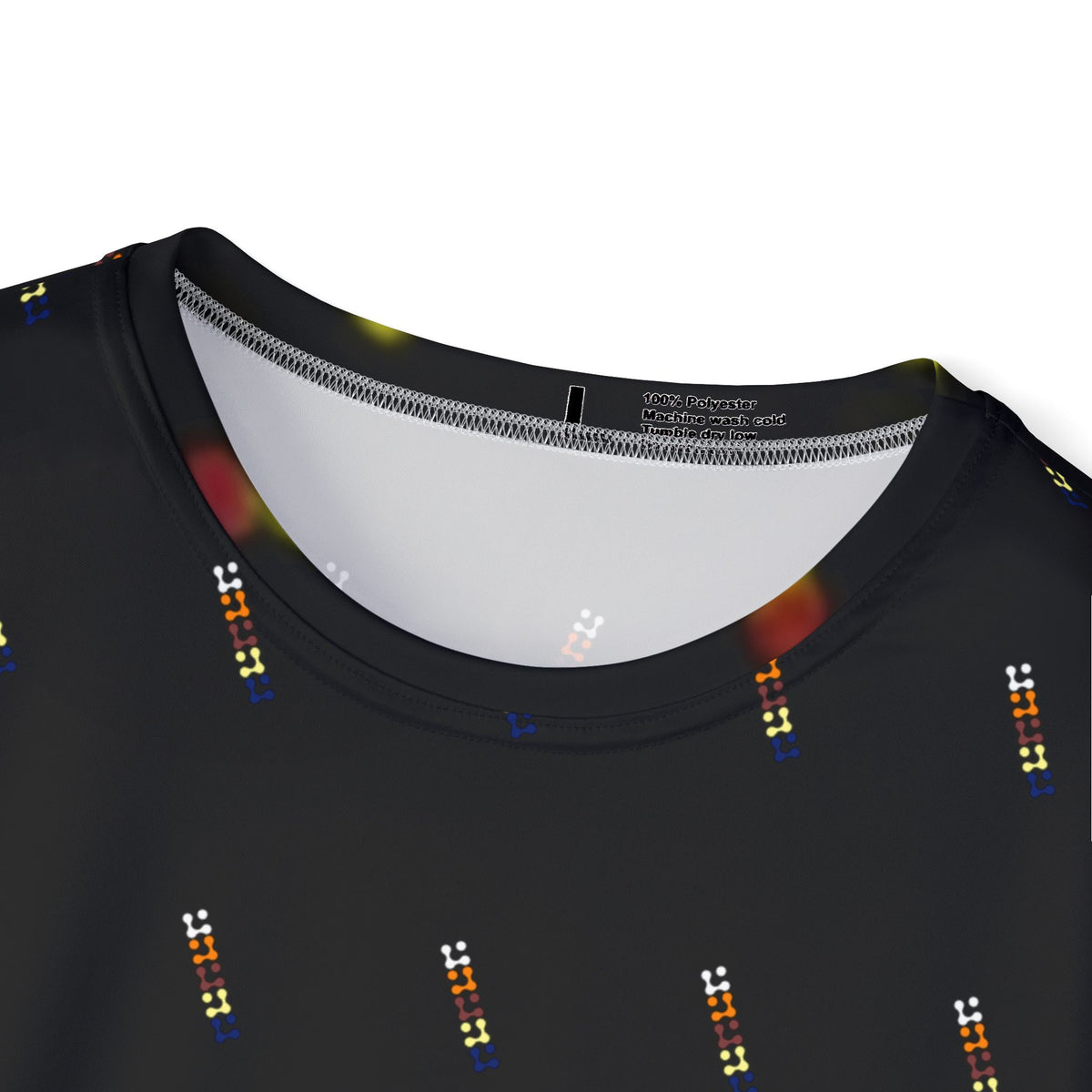 Touchdown Men's Sports Jersey - Perfect for Game Day, Football Fans, Sports Events, Casual Outings, and Fitness Activities