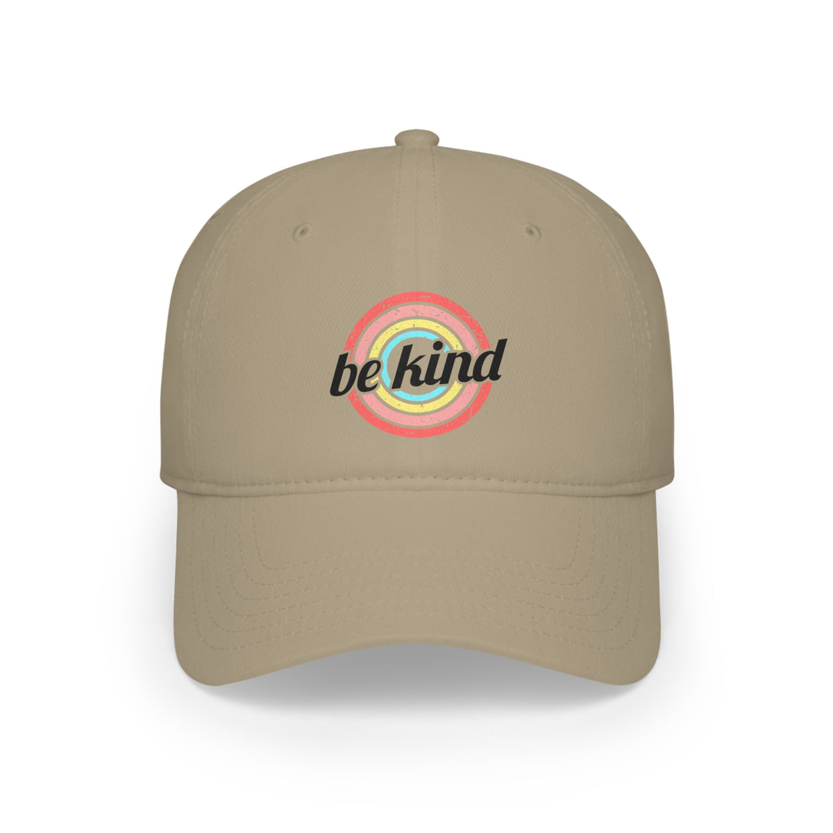 Be Kind Cap