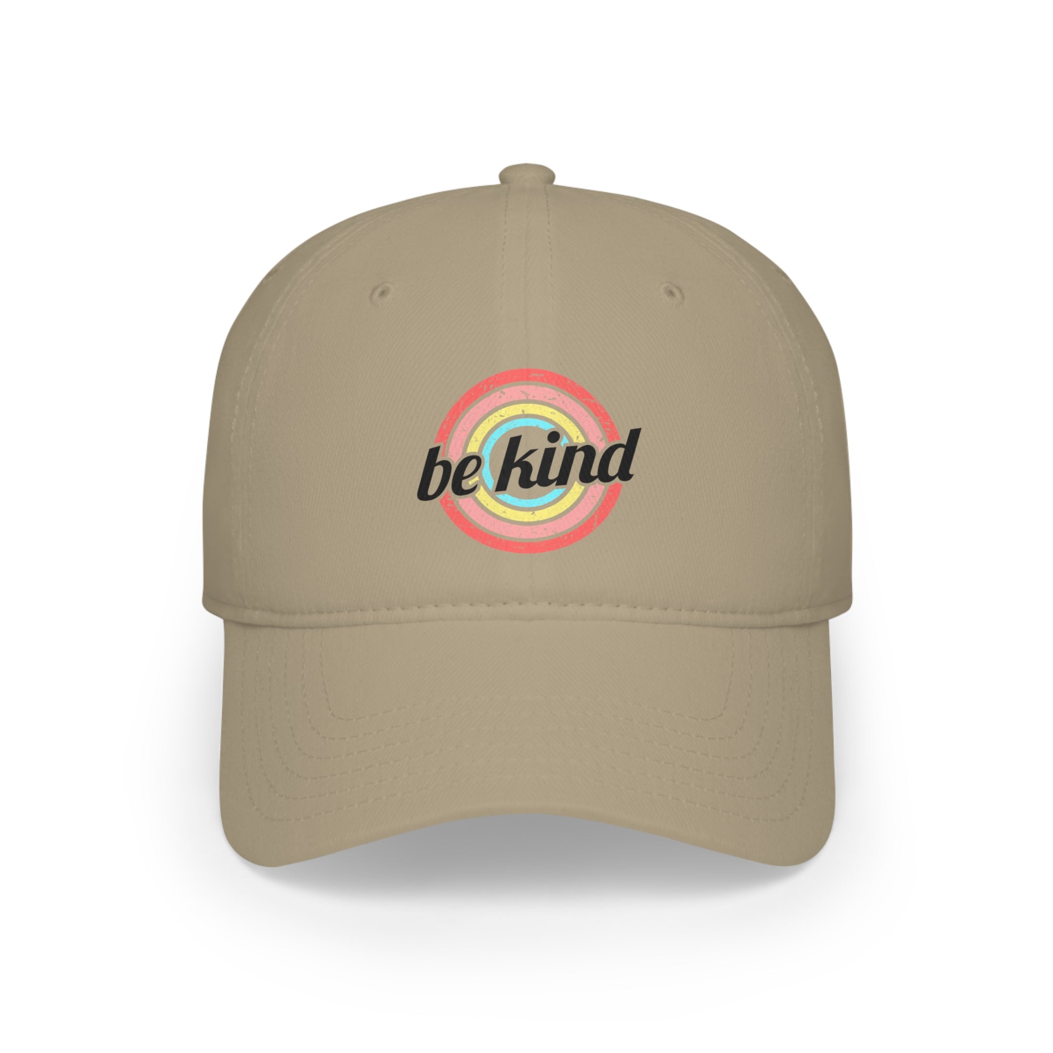 Be Kind Cap