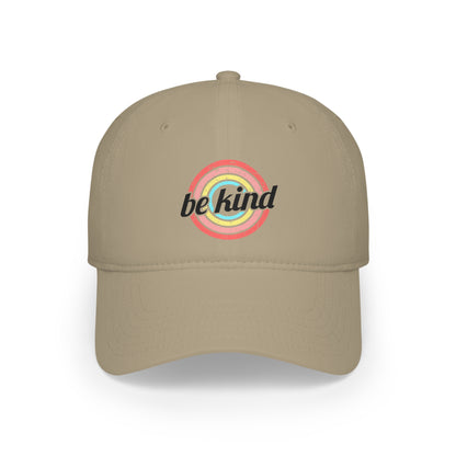 Be Kind Cap