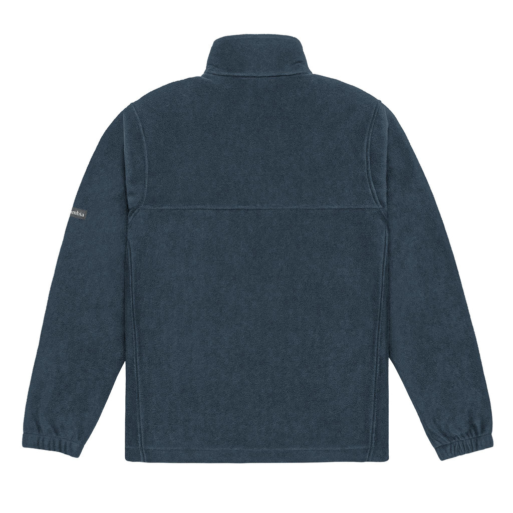 Fleece Jacket