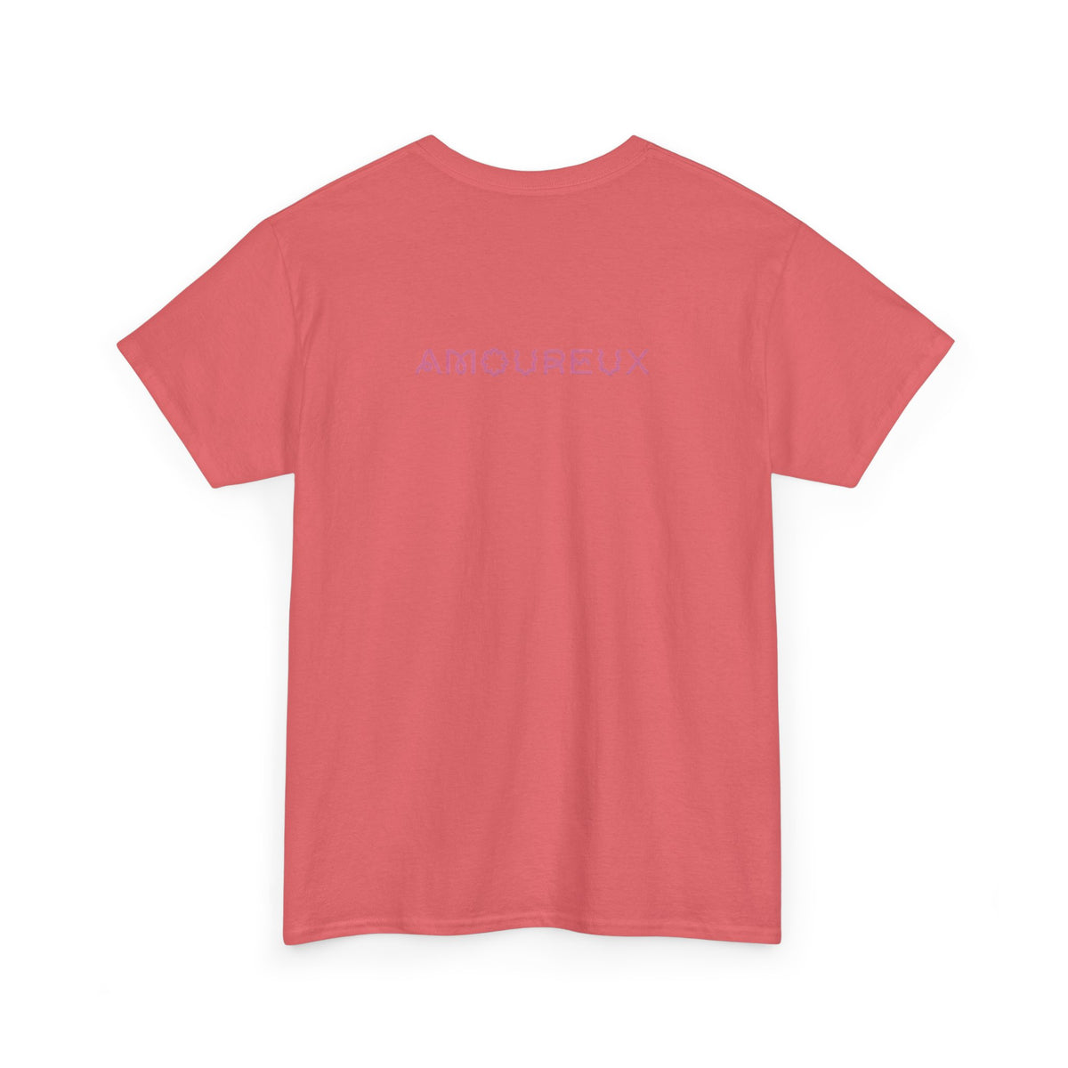 amoureaux  Tee