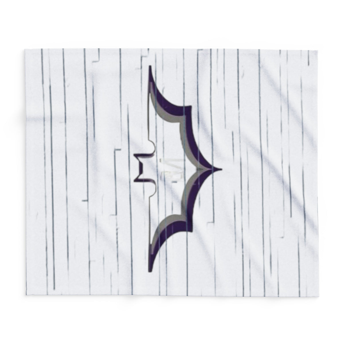 Arctic Fleece Blanket