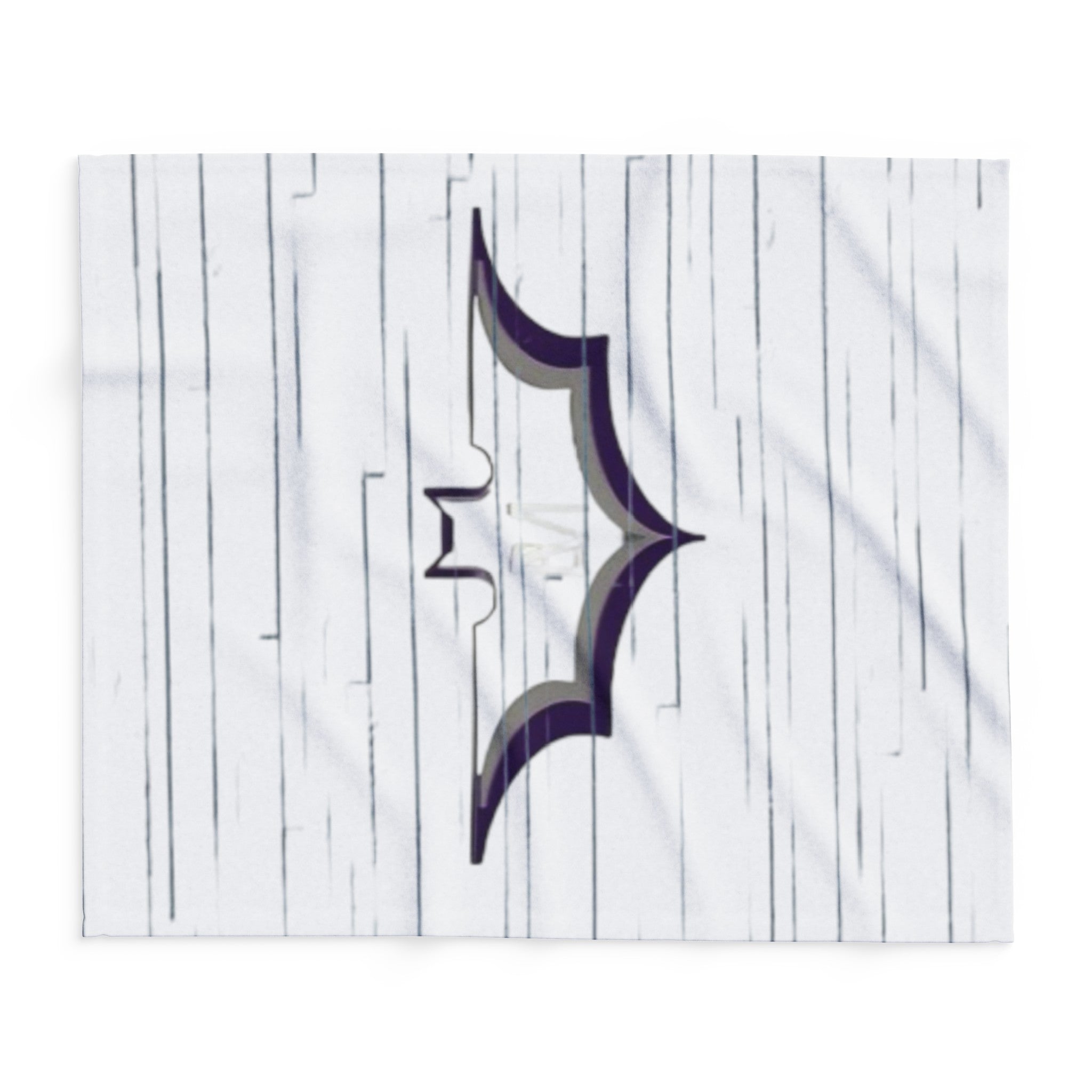 Arctic Fleece Blanket