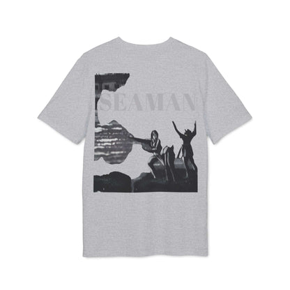 Unisex Creator 2.0 Seaman T-shirt