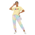 Women's Boxy Tee