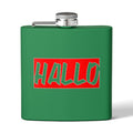 Flask