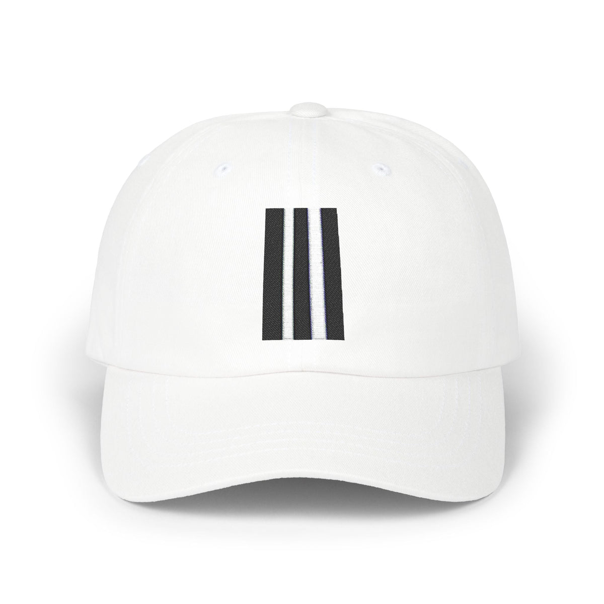 Cap - Modest Design Printify