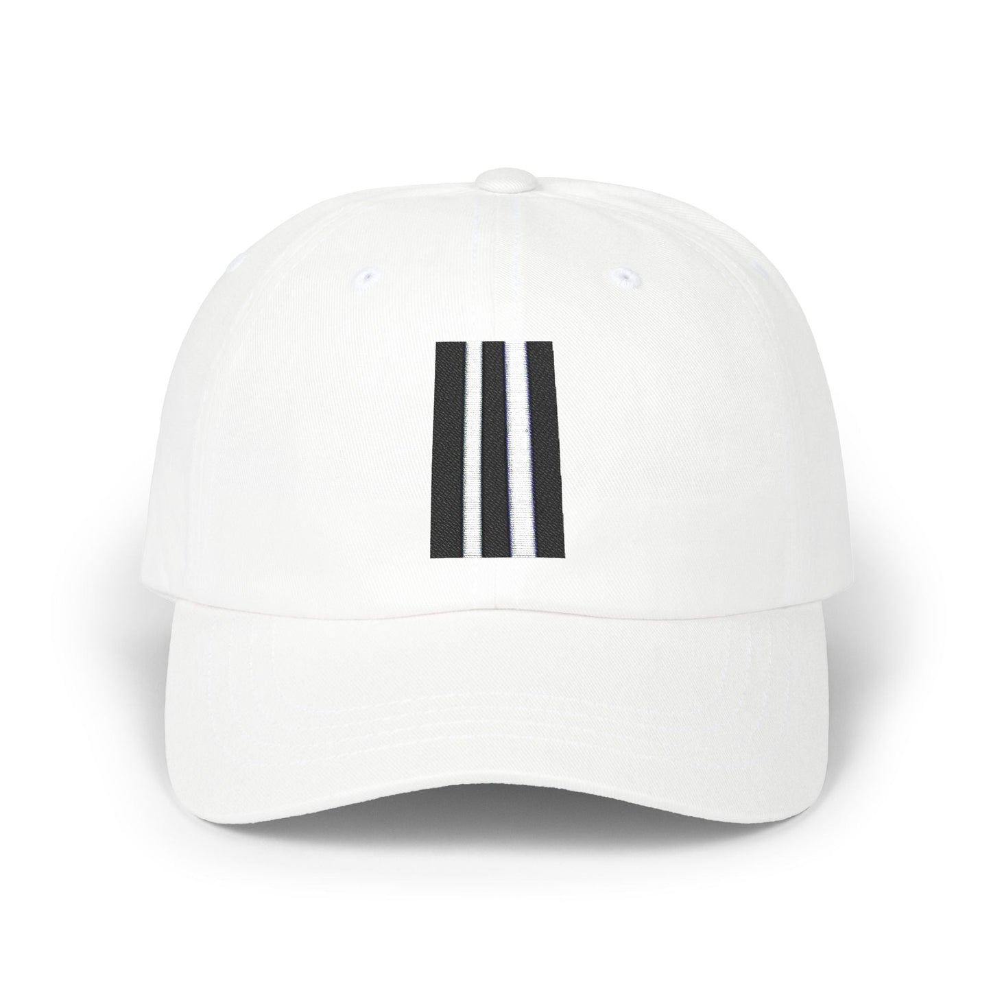 Cap - Modest Design Printify