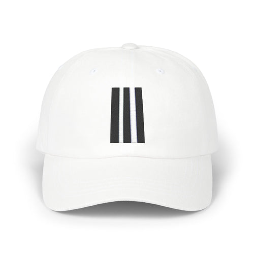 Cap - Modest Design Printify