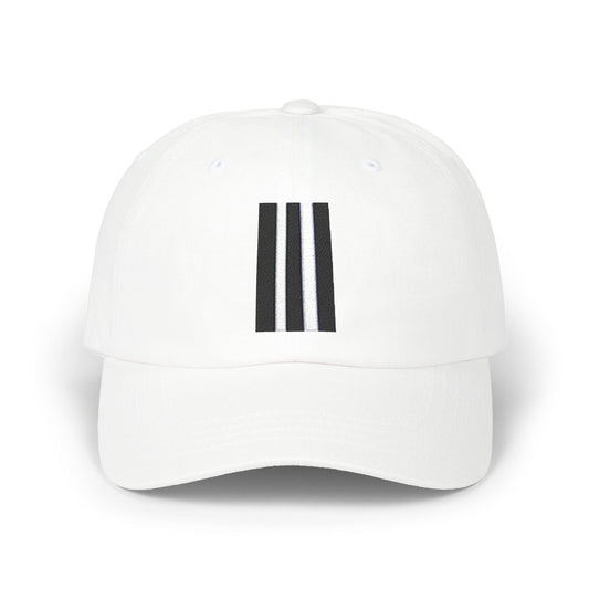 Cap - Modest Design Printify