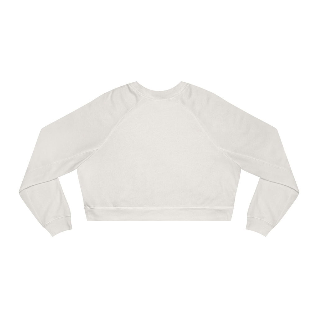 OMG! Pullover