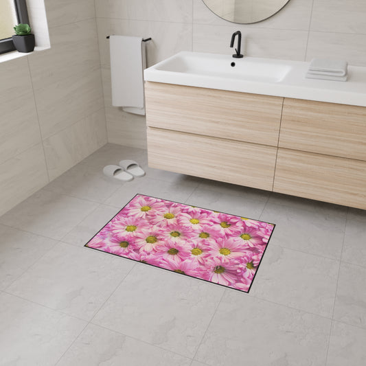 Heavy Duty Floor Mat