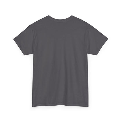 BEST  Cotton Tee