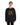 Don't Worry Beach Happy Unisex Sweatshirt - RC’nSONS