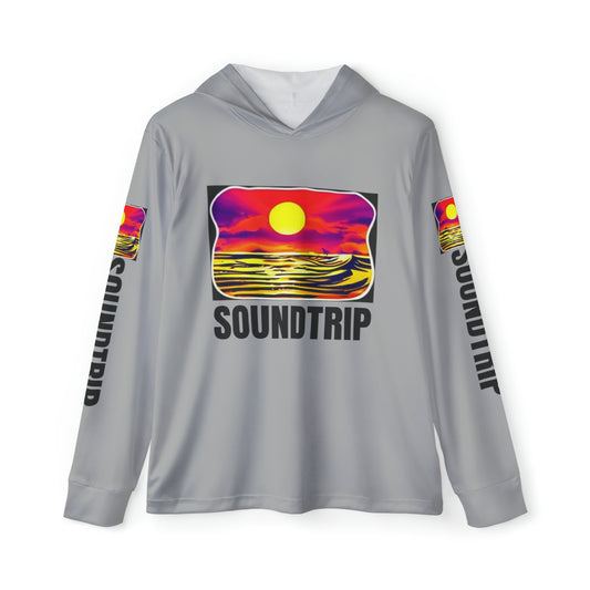 Men's Sports Warmup Hoodie (AOP)