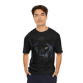 T-shirt de performance unisexe 