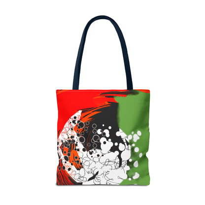 Tote Bag (AOP)