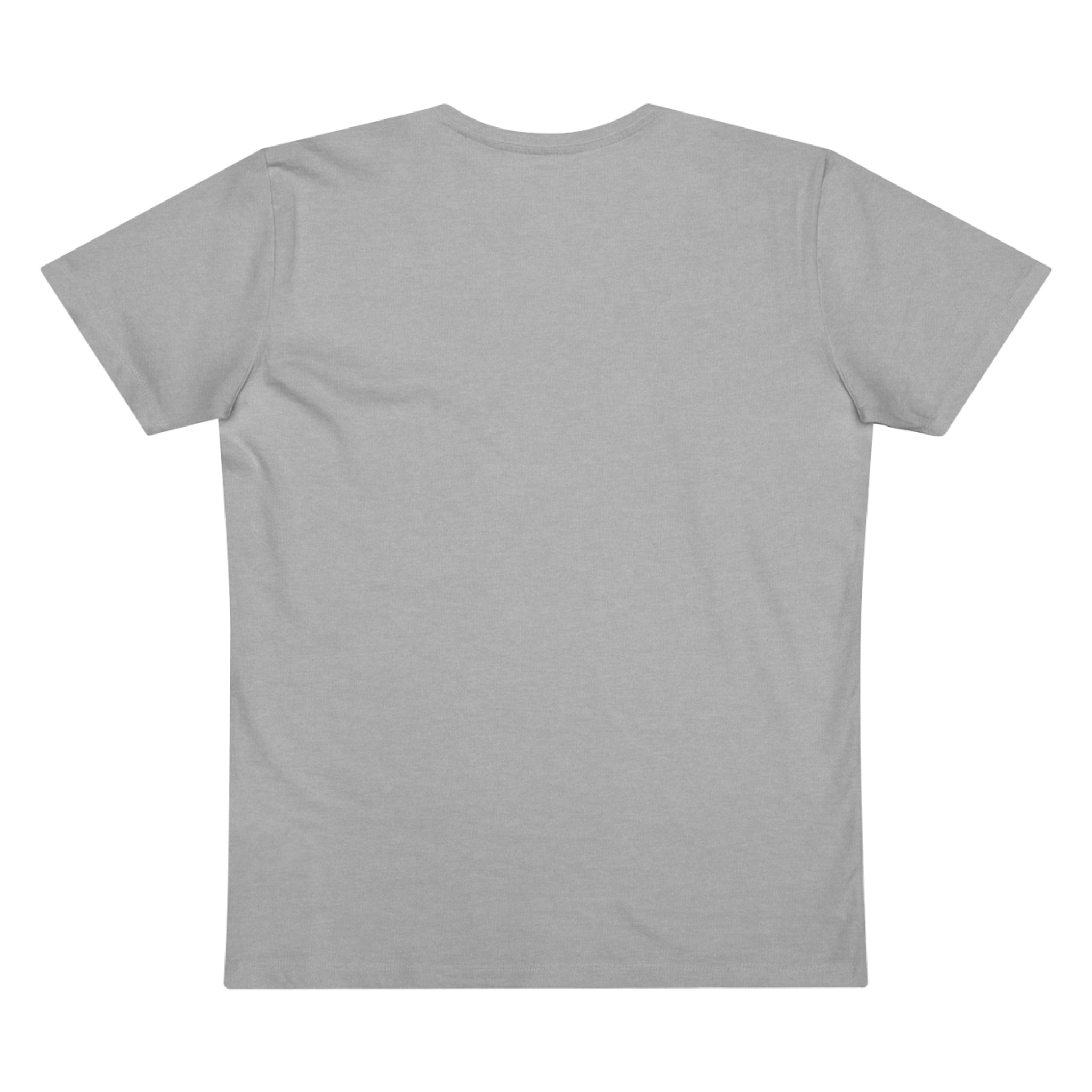 Men’s Presenter V-neck