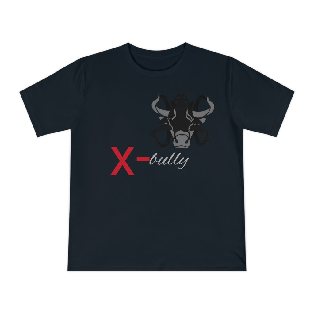 Unisex Classic Jersey T-shirt