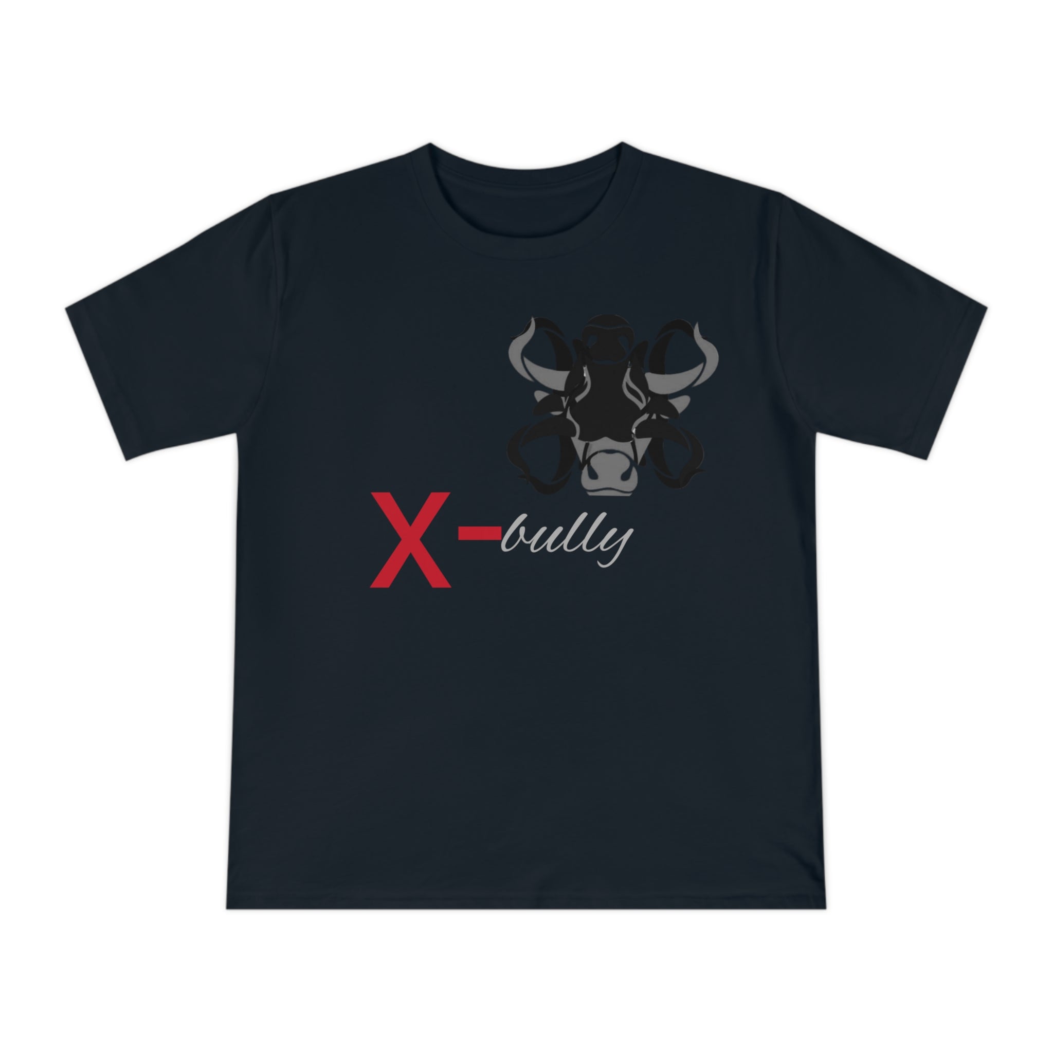 Unisex Classic Jersey T-shirt