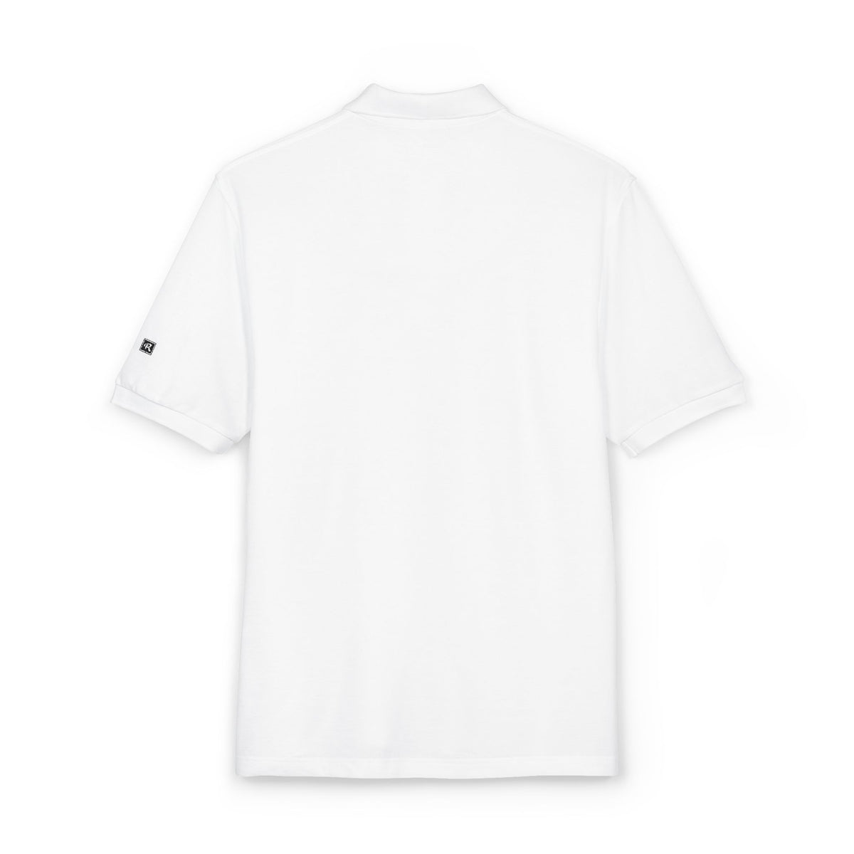 Polo Shirt Touchdown R Design