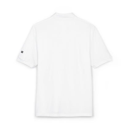 Polo Shirt Touchdown R Design