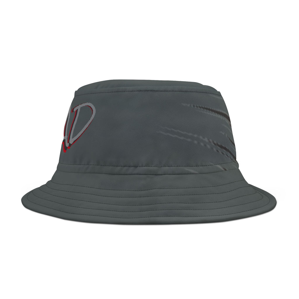 Bucket Hat - Simply Dad