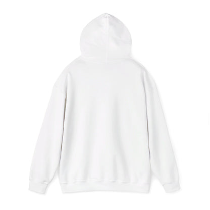 RCNSONS Unisex Cenderrela Hooded Sweatshirt