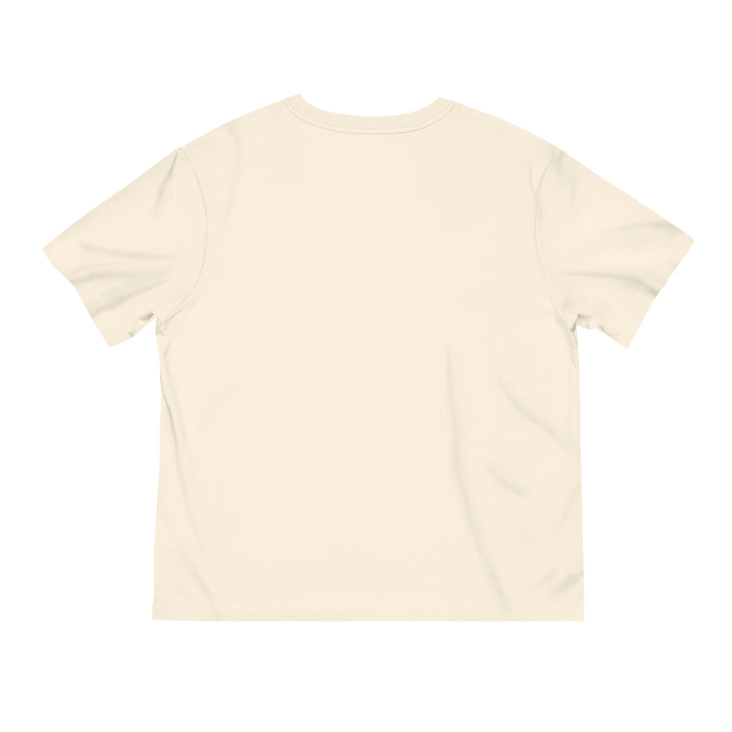 Unisex Fuser T-shirt
