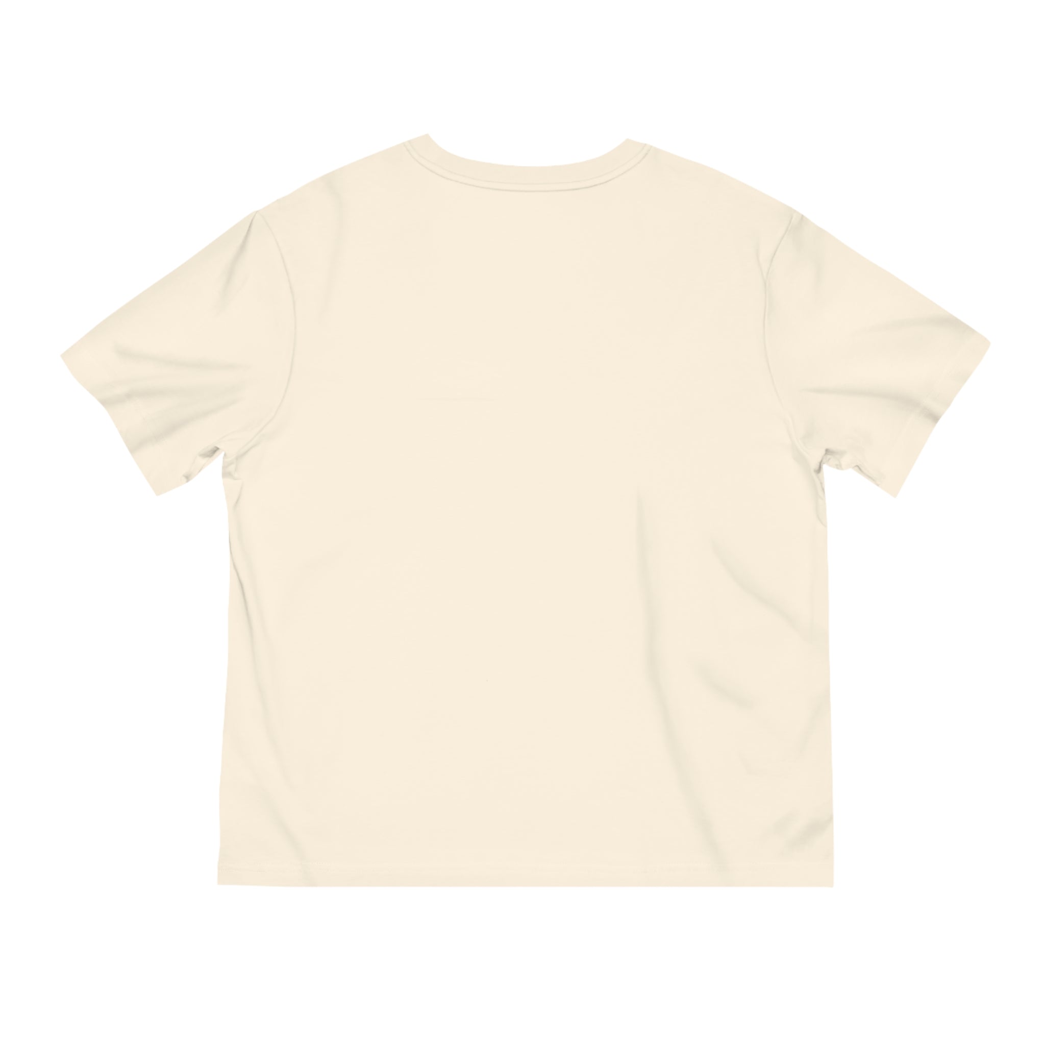 Unisex Fuser T-shirt