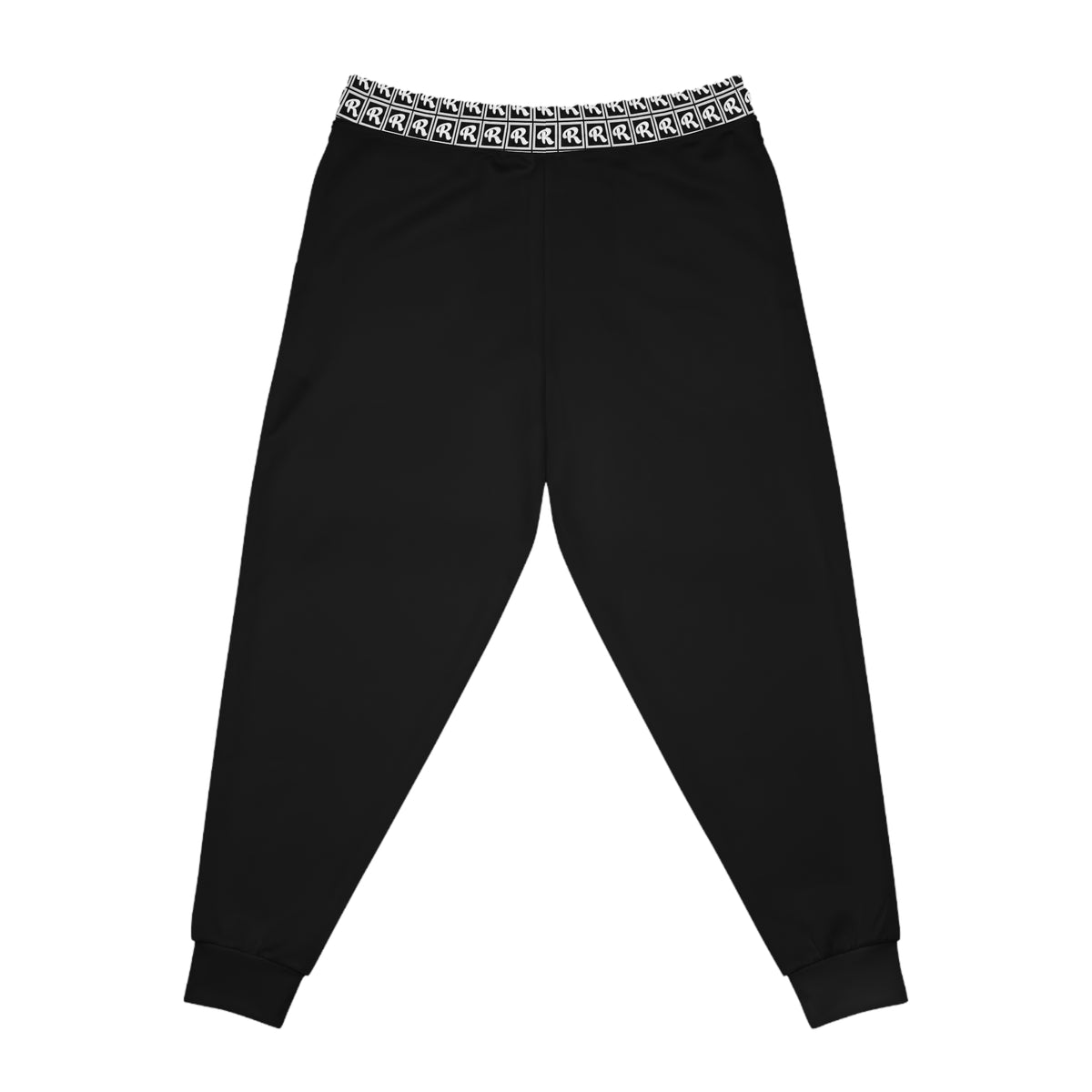 Stylish Jogger Activewear,  Athletic Pants, Unique Loungewear, Perfect for Gift Givers