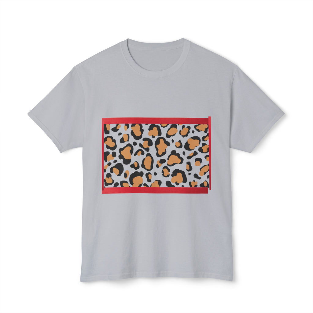Unisex HD Cotton™ T-shirt