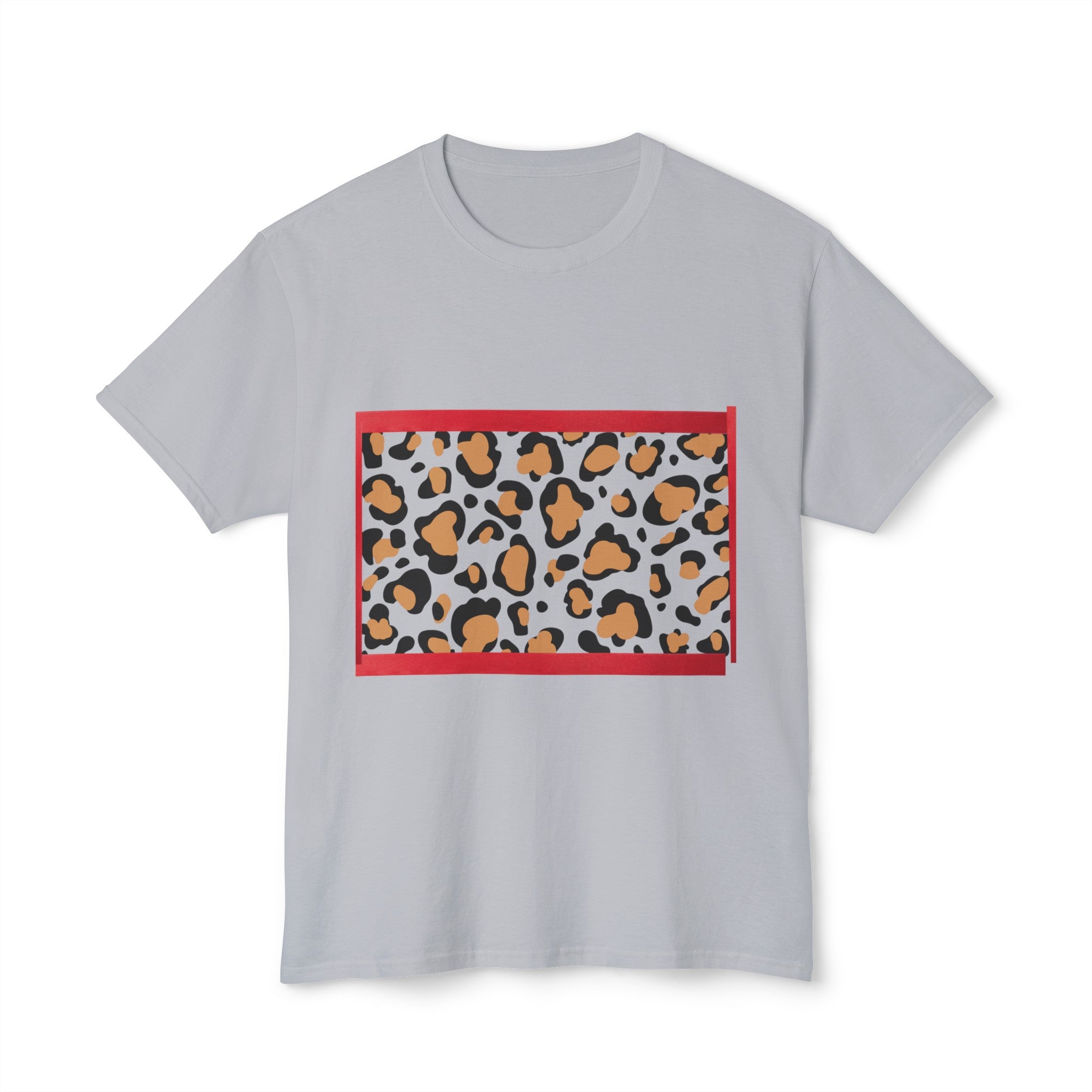 Unisex HD Cotton™ T-shirt