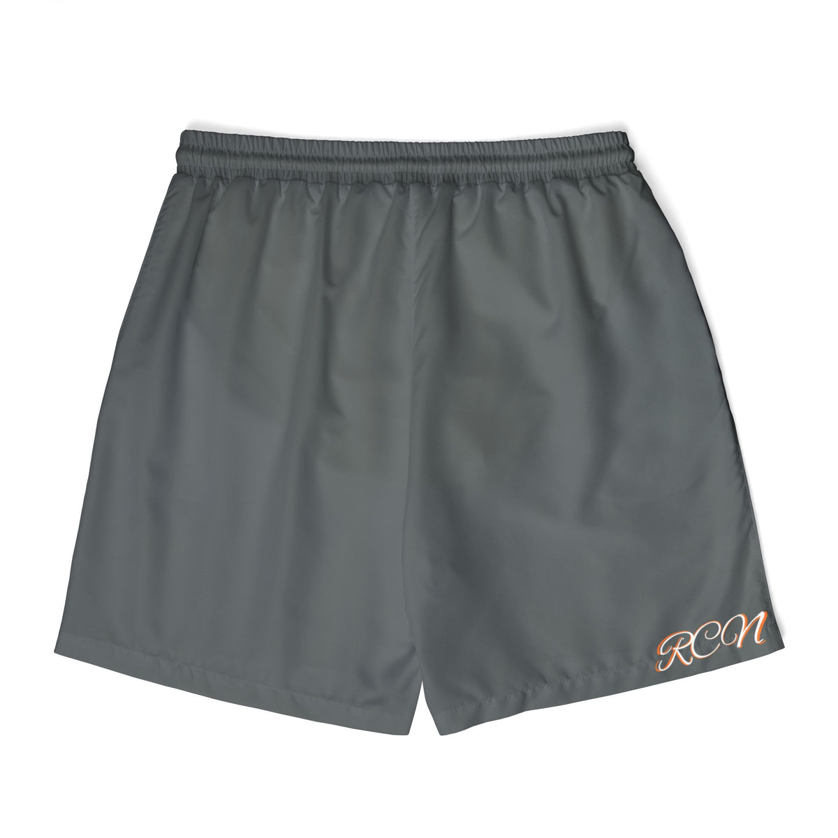 Swim Shorts - Best Gym RCN Design