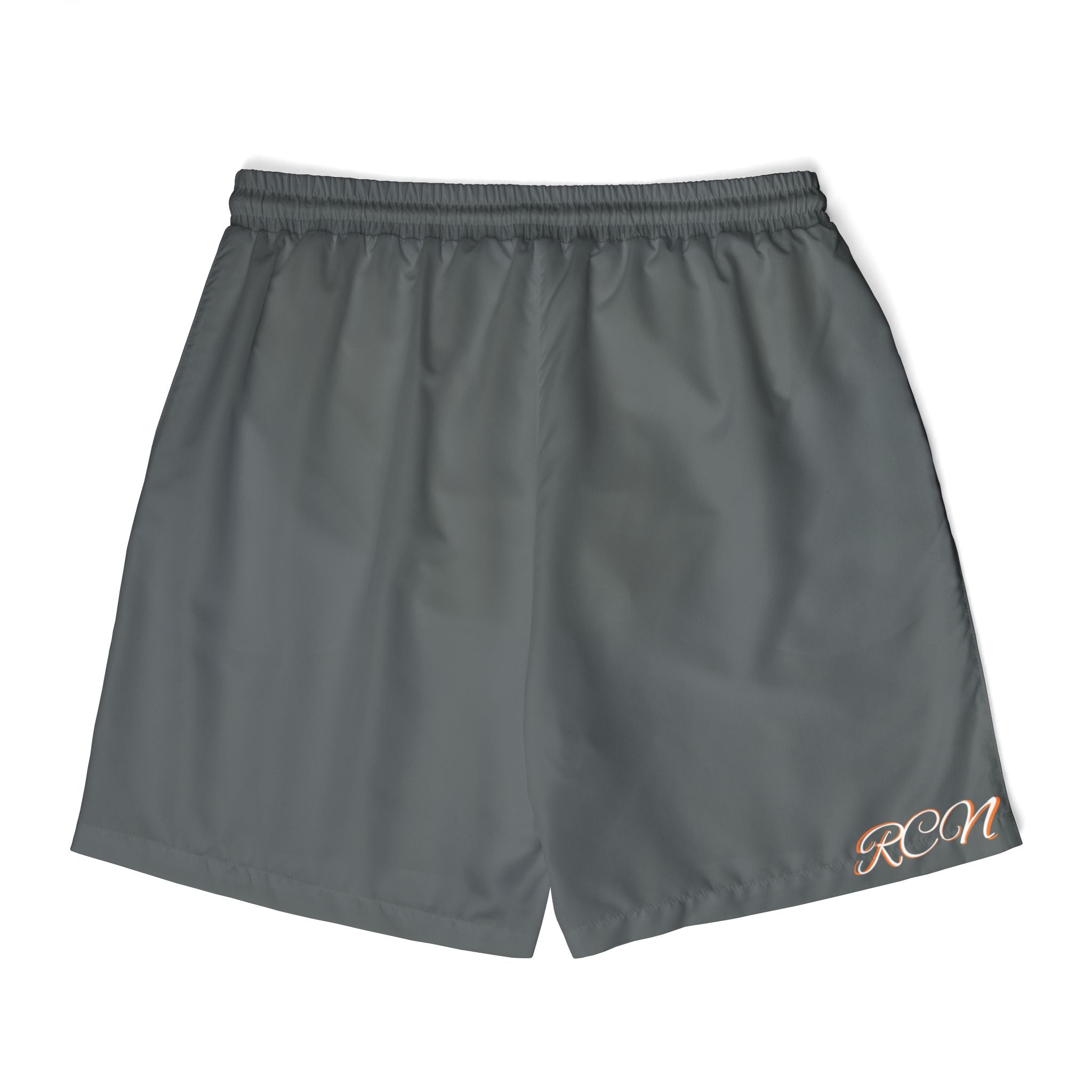 Swim Shorts - Best Gym RCN Design