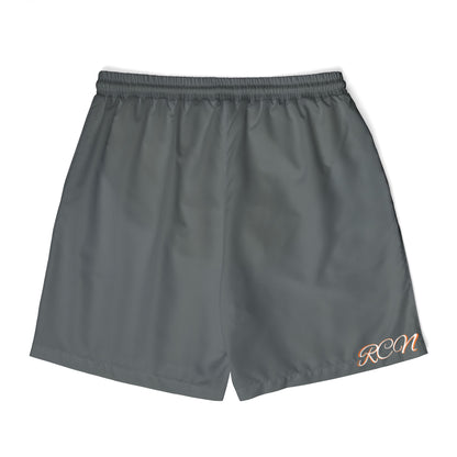 Swim Shorts - Best Gym RCN Design