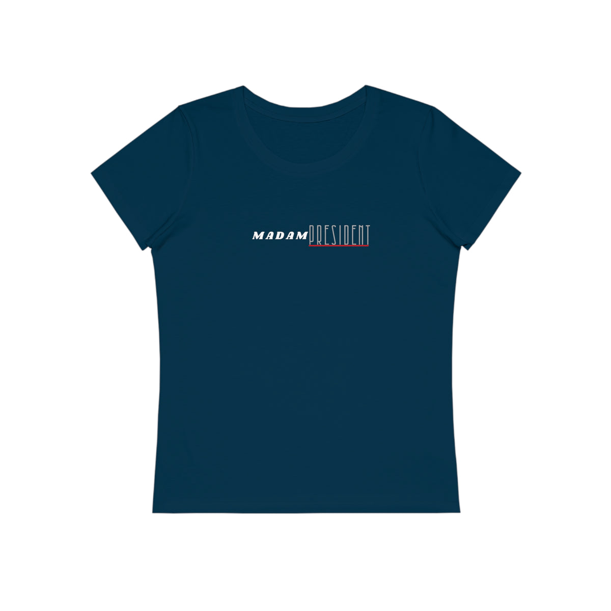 Madam President Expresser T-Shirt