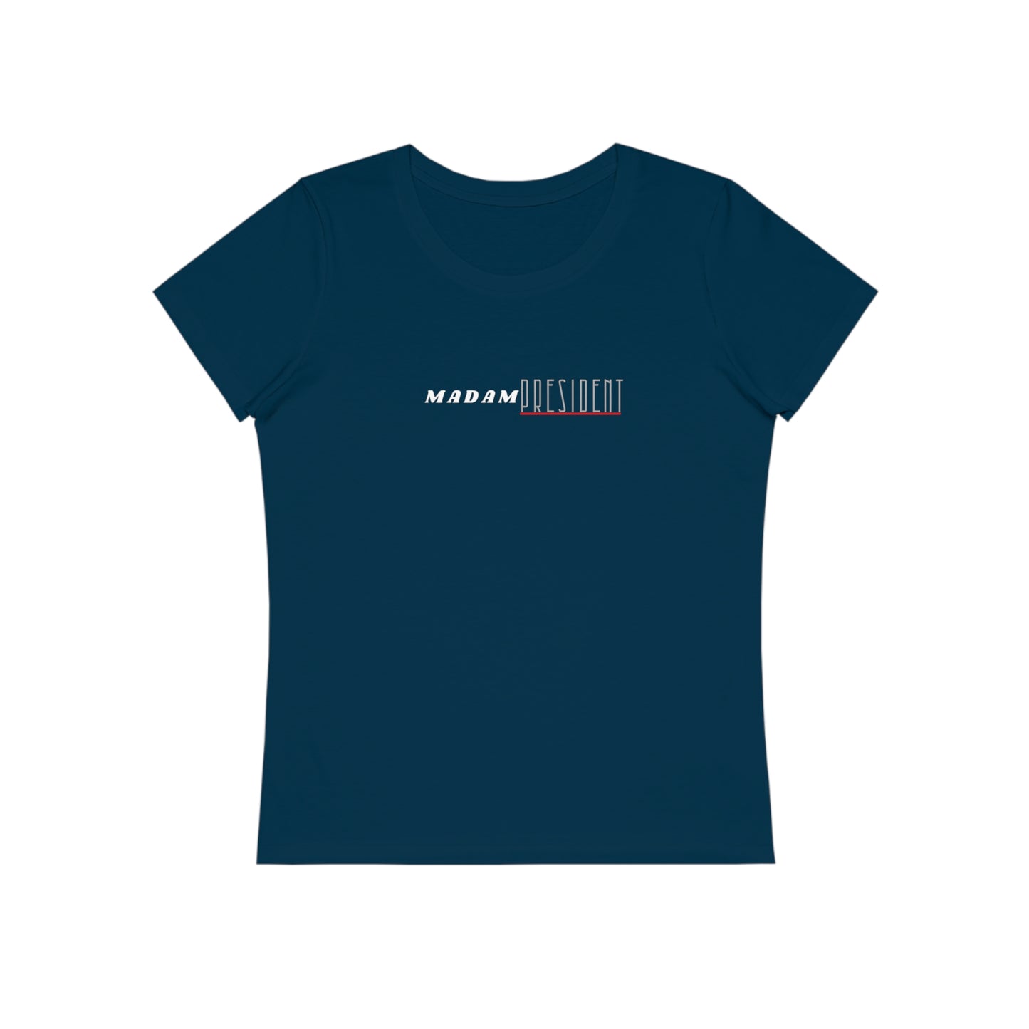 Madam President Expresser T-Shirt