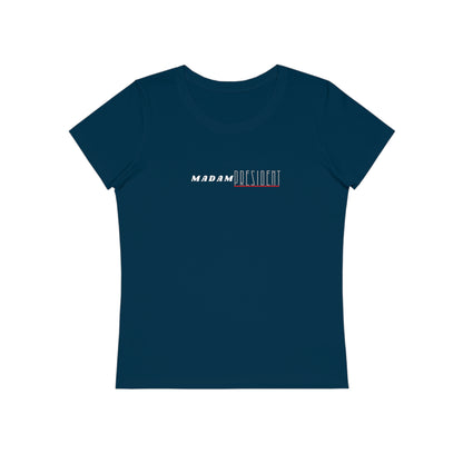 Madam President Expresser T-Shirt